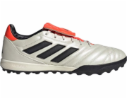 Boty Adidas adidas COPA GLORO TF IE7541