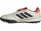 Boty Adidas adidas COPA GLORO TF IE7541