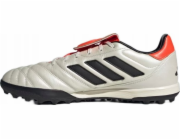 Boty Adidas adidas COPA GLORO TF IE7541