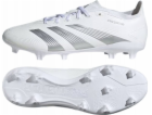 Boty Adidas Adidas Predator League L FG IE2372