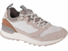 Merrell Merrell Alpine 83 Sneaker Recraft J006868 Multico...
