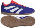 Boty Adidas Adidas Predator Club Sala IN IF6403
