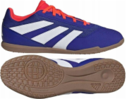 Boty Adidas Adidas Predator Club Sala IN IF6403
