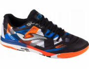 Joma Joma Regate Rebound 2401 V RREW2401IN Černá 43