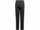 Kalhoty Adidas adidas Tiro Suit-Up Woven Pants Jr IB3796