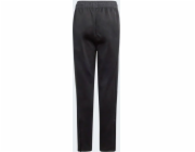 Kalhoty Adidas adidas Tiro Suit-Up Woven Pants Jr IB3796