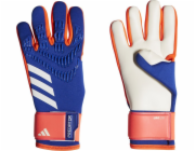 Rukavice Adidas Adidas Predator GL TRN IX3860