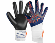 Rukavice Reusch Reusch Pure Contact Silver 54 70 200 4848