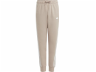 Kalhoty Adidas adidas FI 3 Stripes Pant girls Jr IC0117