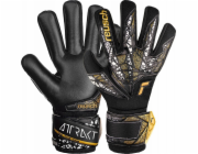 Rukavice Reusch Reusch Attrakt Silver NC Finger Support Junior 54 72 250 7740