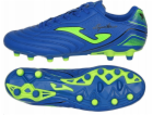 Boty Joma Joma Aguila 2404 FG AGUW2404FG