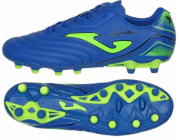 Boty Joma Joma Aguila 2404 FG AGUW2404FG