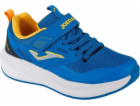 Joma Joma Ferro Jr 2404 JFERRS2404V Modrá 30
