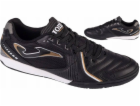 Boty Joma Joma Dribling 2401 IN DRIW2401IN