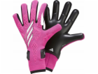Brankářské rukavice Adidas adidas X GL PRO HN5569