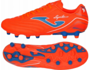 Boty Joma Joma Aguila 2408 FG AGUW2408FG