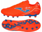 Boty Joma Joma Aguila 2408 FG AGUW2408FG