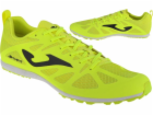 Joma BĚŽECKÉ BOTY ATLETICKÉ HRUBY JOMA R.SKYFIT RSKYFW2209