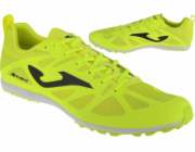 Joma BĚŽECKÉ BOTY ATLETICKÉ HRUBY JOMA R.SKYFIT RSKYFW2209