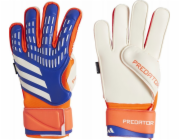 Rukavice Adidas Adidas Predator GL MTC FS IX3878