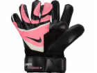 Rukavice Nike Nike Grip3 FB2998-013