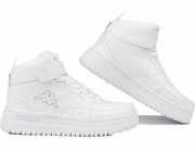 Kappa Dámské boty Kappa Draydon 243346 1014 39