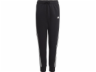 Kalhoty Adidas adidas FI 3 Stripes Pant girls Jr IC0117