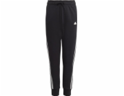 Kalhoty Adidas adidas FI 3 Stripes Pant girls Jr IC0117