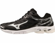 Pánské volejbalové boty Mizuno Mizuno WAVE VOLTAGE (V1GA216052) 46