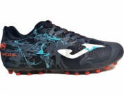 Joma Joma Super Copa Jr 2431 AG SCJS2431AG Černá 38