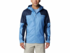 Pánská bunda Columbia Columbia Inner Limits III Jacket 20...