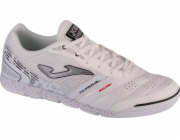 Joma Joma Mundial 2402 IN MUNW2402IN bílá 42