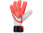 Brankářské rukavice Nike Vapor Grip3 CN5650-636