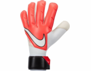 Brankářské rukavice Nike Vapor Grip3 CN5650-636