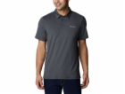 Polokošile Columbia Columbia Tech Trail Polo 1768701882 O...