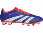 Boty Adidas Adidas Predator Club FxG IF6344