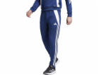 Kalhoty Adidas adidas TIRO 24 Sweat Pants IS2154