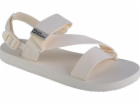 Jack Wolfskin Jack Wolfskin Urban Entdeckung Belt Sandal ...