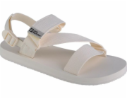 Jack Wolfskin Jack Wolfskin Urban Entdeckung Belt Sandal W 4056801-5152 Béžová 40