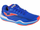Joma Joma T.Point Men 2204 TPOINS2204T Modrá 45