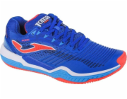 Joma Joma T.Point Men 2204 TPOINS2204T Modrá 45