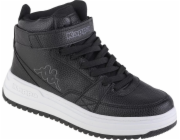Kappa Kappa Draydon 243346-1116 Černá 36