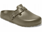 Birkenstock Birkenstock Boston Essentials EVA 1026215 Zel...