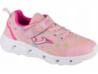 Joma Joma Space Jr 2413 JSPACW2413V Růžová 32