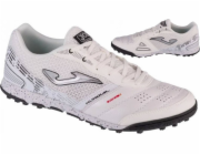 Joma Joma Mundial 2402 TF MUNW2402TF bílá 41
