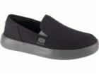 HEY DUDE Hey Dude Sunapee M Canvas 41093-070 Black 43