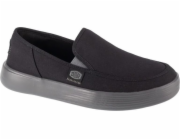 HEY DUDE Hey Dude Sunapee M Canvas 41093-070 Black 43