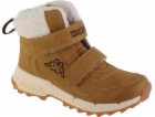 Kappa Kappa Tapiwa K 260914K-4150 Hnědá 30