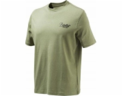 TRIČKO Beretta BERETTA TSD2 /0142/ XL