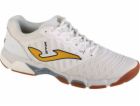 Joma Joma V.Impulse 2002 VIMPUW2002 bílá 40